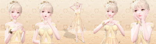 gWm8AZ.png