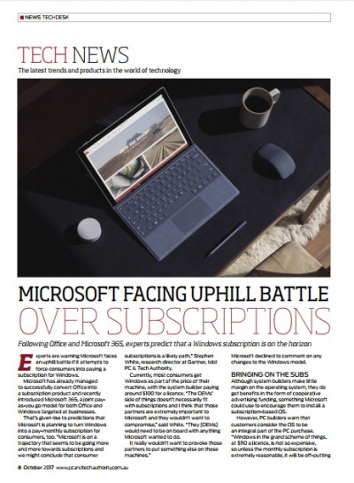 PC Tech Authority October 2017 (4)