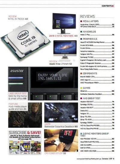 PC Tech Authority October 2017 (3)