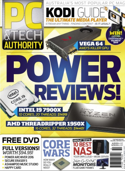 PC Tech Authority October 2017 (1)