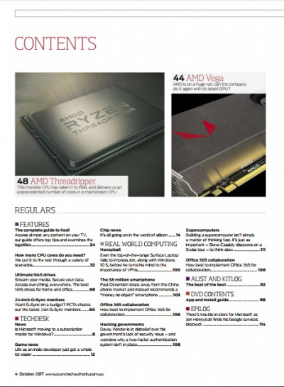 PC Tech Authority October 2017 (2)