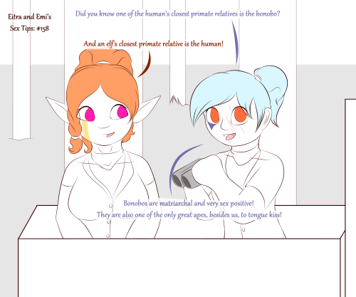 gd72zx.png