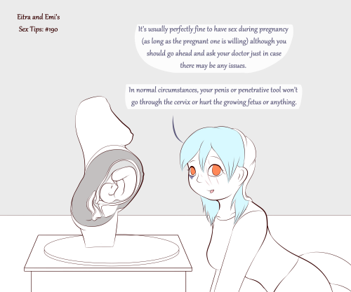 gd7MRH.png