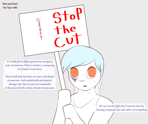 gd7S2a.png