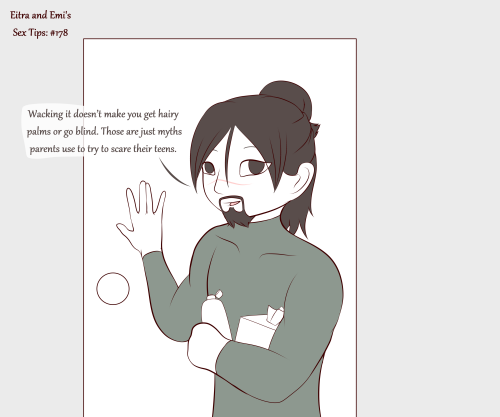 gd7mSF.png