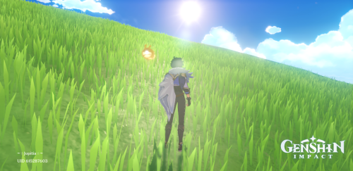 gdHl6e.png