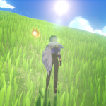 gdHl6e