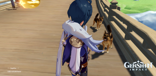 gdHvK1.png