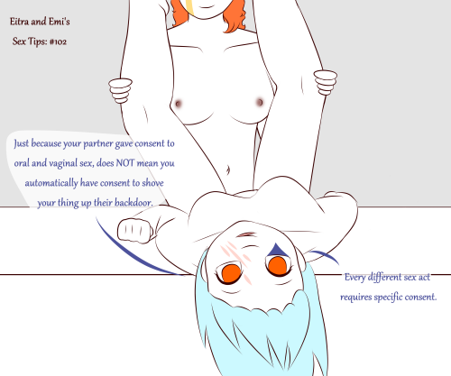 gdKUDP.png