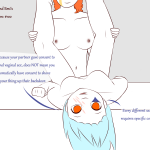 gdKUDP