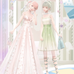 gdN2e1