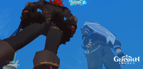 20215517434