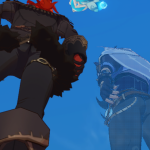 gdSuYA