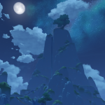 gdSvK3
