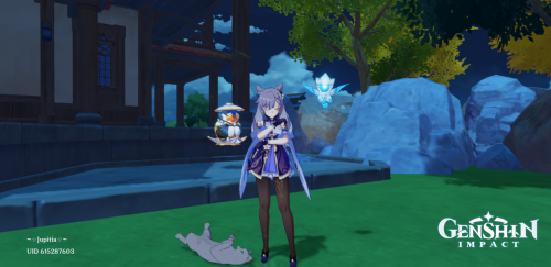 gdSx01.png