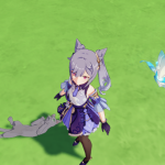 gdecnT