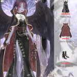 gdepFx