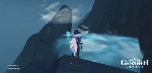 gdlMRF.png