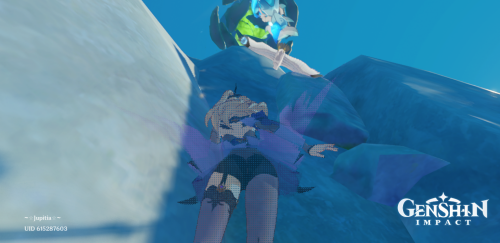 gdlNmq.png