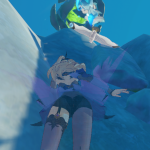 gdlNmq