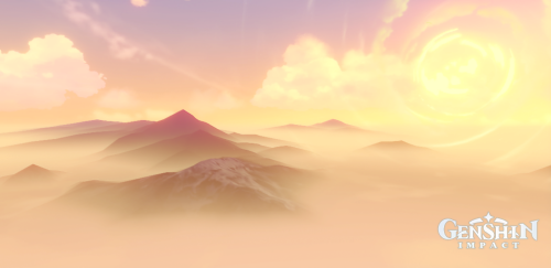 gdnHXr.png