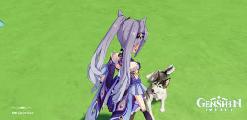 gdnWnM.png