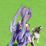 gdnWnM