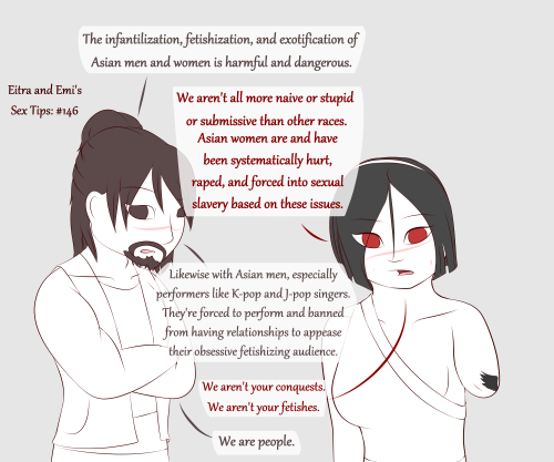 gdpDhr.png