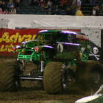 gfLKzP