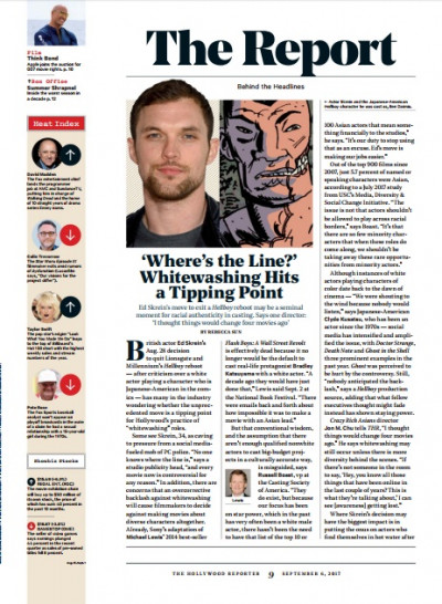 The Hollywood Reporter September 6 2017 (3)
