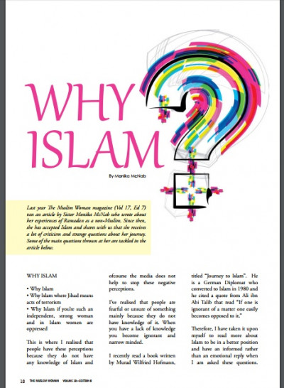 The Muslim Woman September 2017 (3)