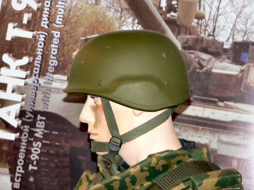 ghHMw0.png