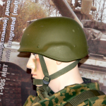 ghHMw0