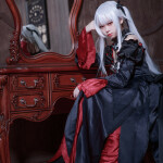 ghN1Ie