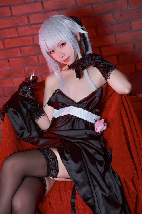ghN4A2.jpg
