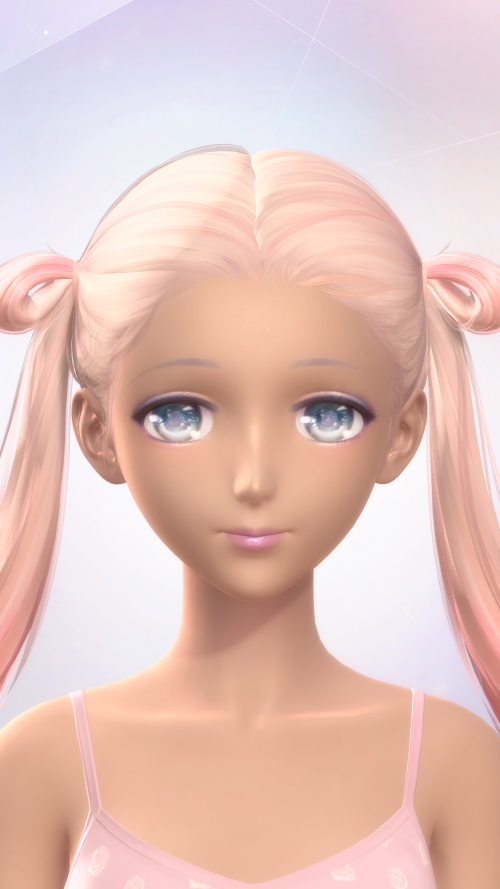 ghyDqZ.png
