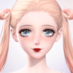 ghyKPq