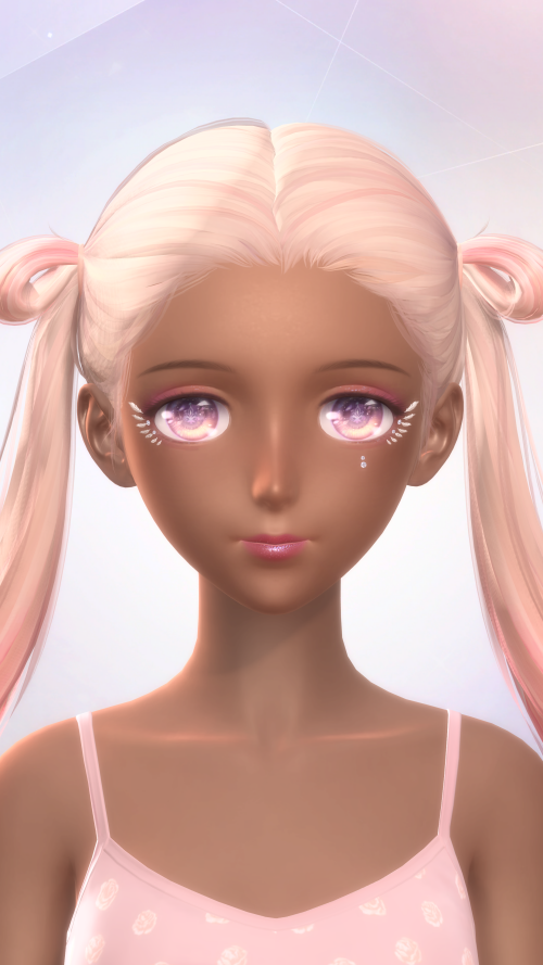 ghyLtH.png