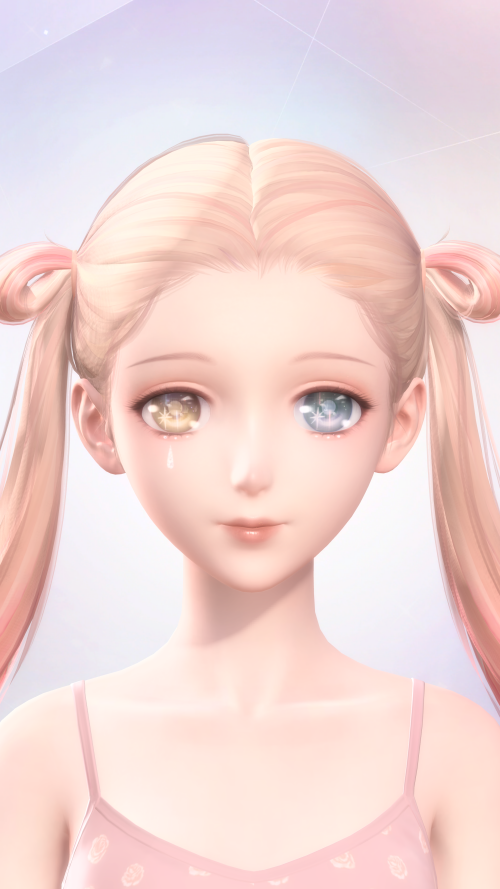 ghyUzo.png