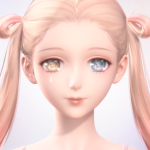ghyUzo