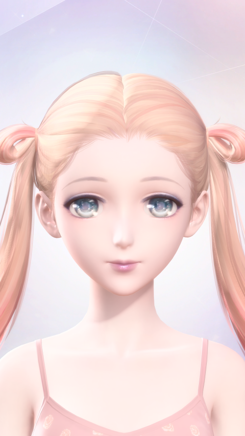 ghyhhb.png