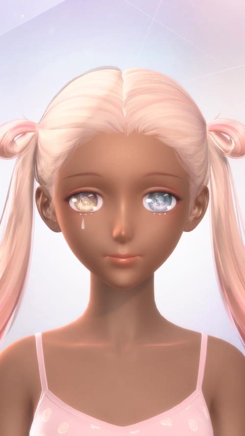 ghylaa.png