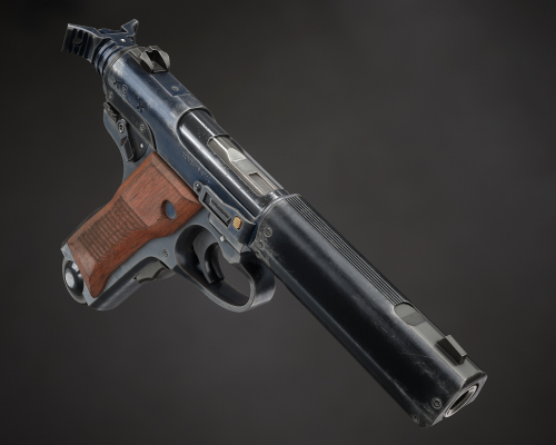 gi6b2k.png