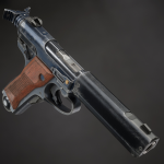 gi6b2k