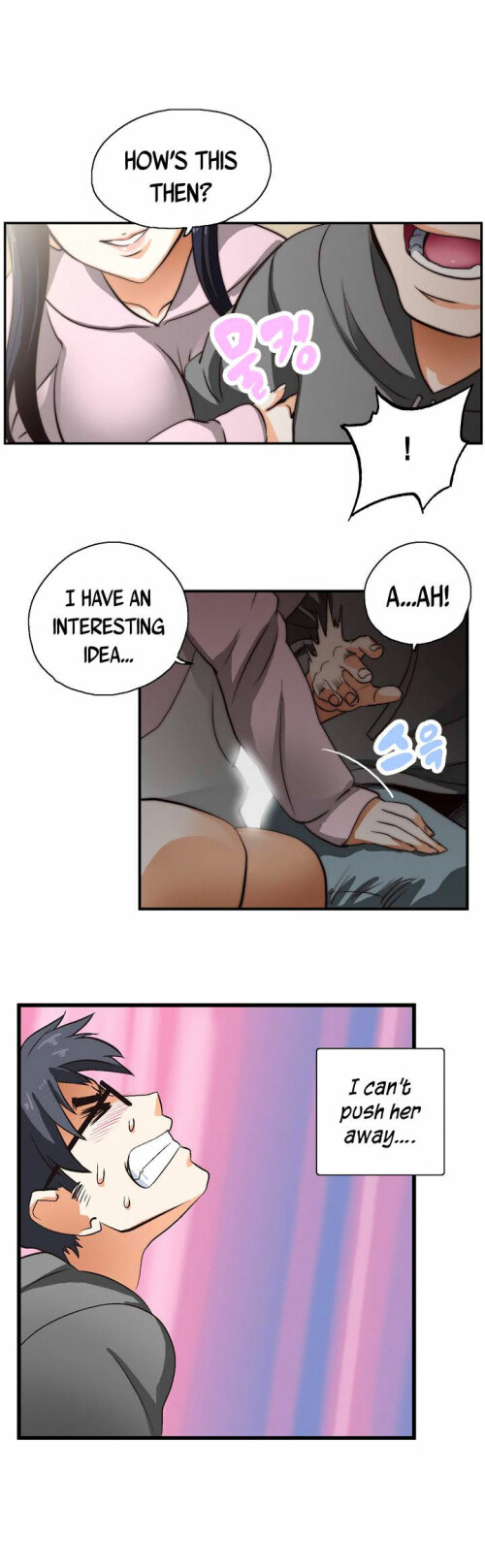 girXHP.jpg