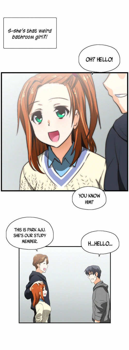 git6lM.jpg