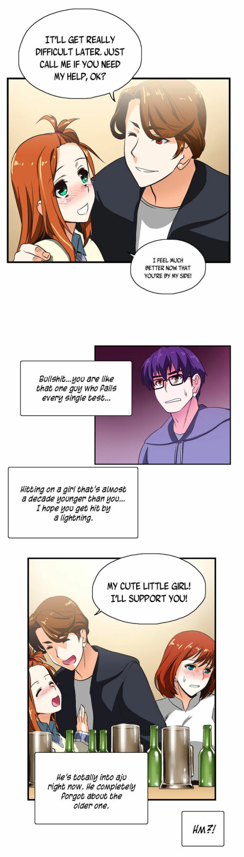 gitG1Q.jpg