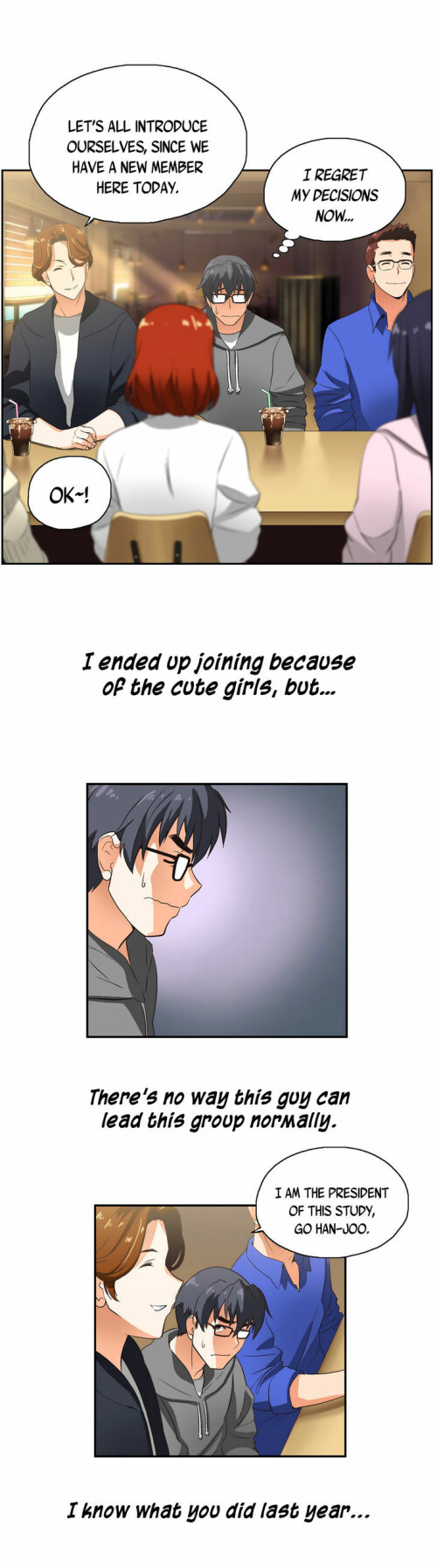 gitYzz.jpg