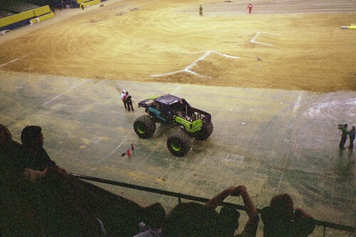 gj0xL5.jpg