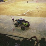 gj0xL5